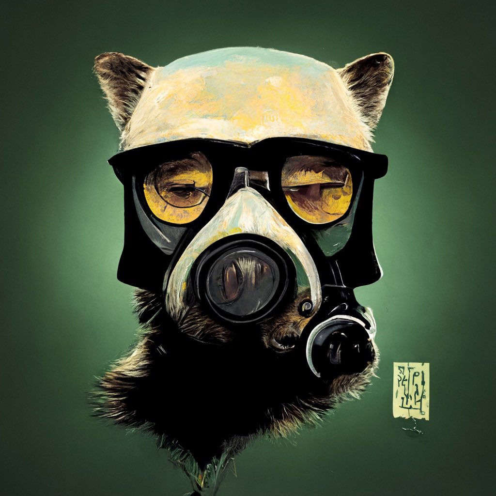 dhewlett's tweet photo. Looks like our local #TechBandits kids are headed to a soggy day @LetsGoToTheEX to experience this year’s questionable cuisine (ketchup ice-cream anyone?) and I’ve got a ton of pre-#BioHackThePlanet stuff to get done…but let’s chat anyway! 2:30-ish ET? https://t.co/ZU59NBJrR2 https://t.co/wTPTclXJXQ