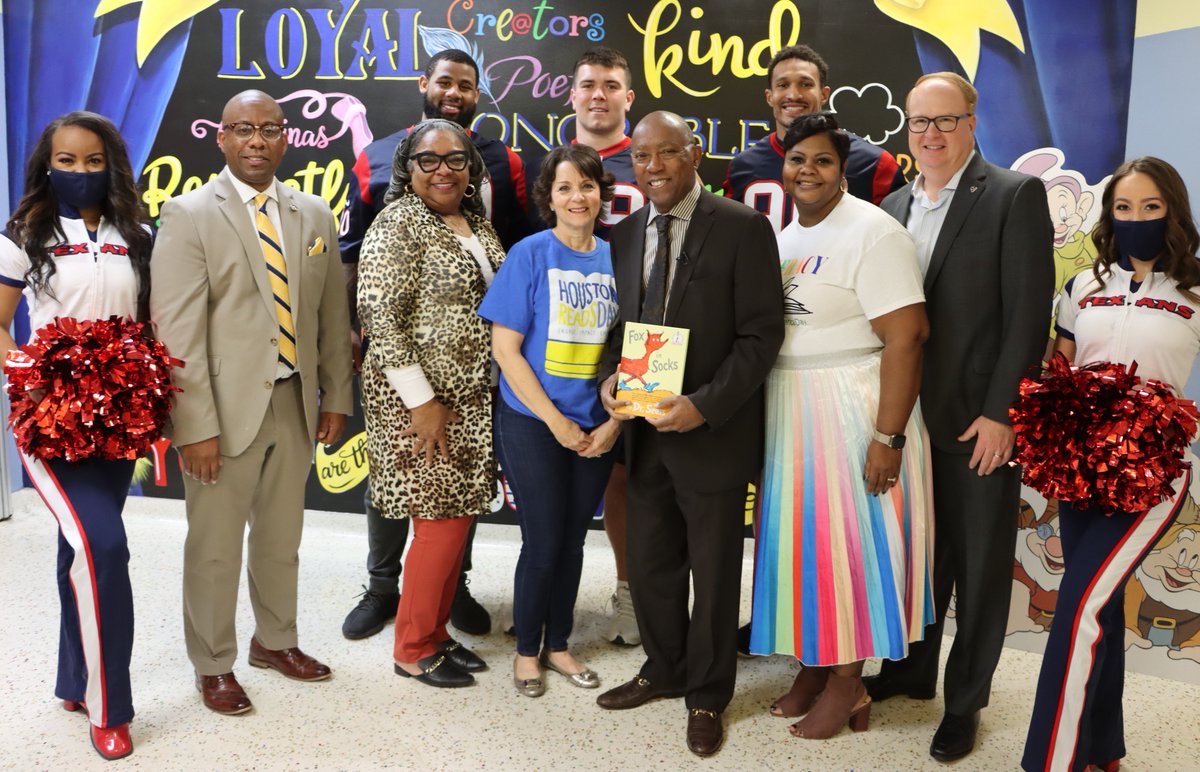 Literacy Now tweet media