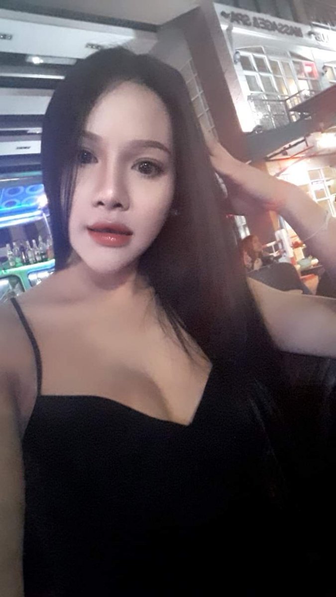 Bellbell2532's tweet photo. สาวสองพัทยา #พัทยาสาวสอง  #พัทยารับงาน #พัทยาใต้  #นาเกลือ #พัทยา���ัดเย็ด 0957043411
ID nongbella32 https://t.co/3sP99MS0jF