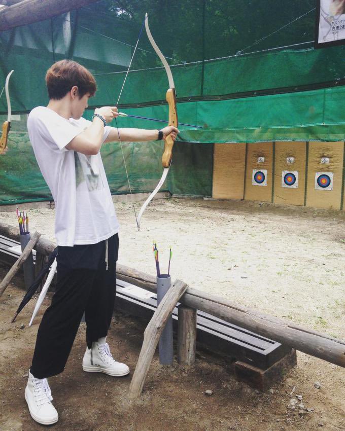 ning2_e's tweet photo. 이주노 성장 https://t.co/5hs27zTnwe
