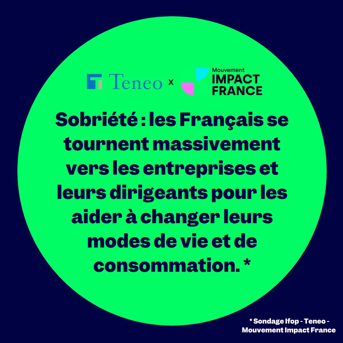 Aurélie Motta-Rivey tweet media