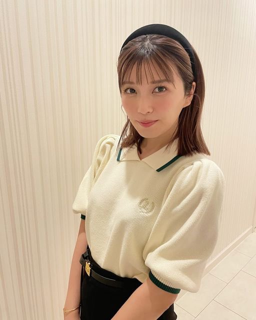 unochan335luv's tweet photo. どう考えても可愛い🥹🫶💕

絶対髪は暗めでギャル系とか韓国系より
宇野ちゃんに合った大人可愛い系がいい🥲
可愛いからこのままで居てほしい〜っ🥲🤍 https://t.co/FvLfAeITzW