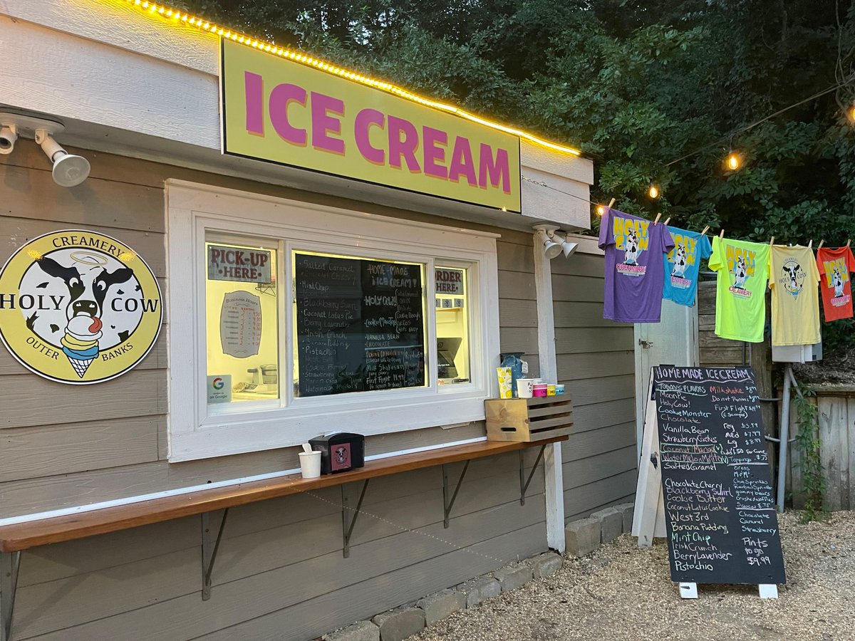 Deb Cupp tweet media