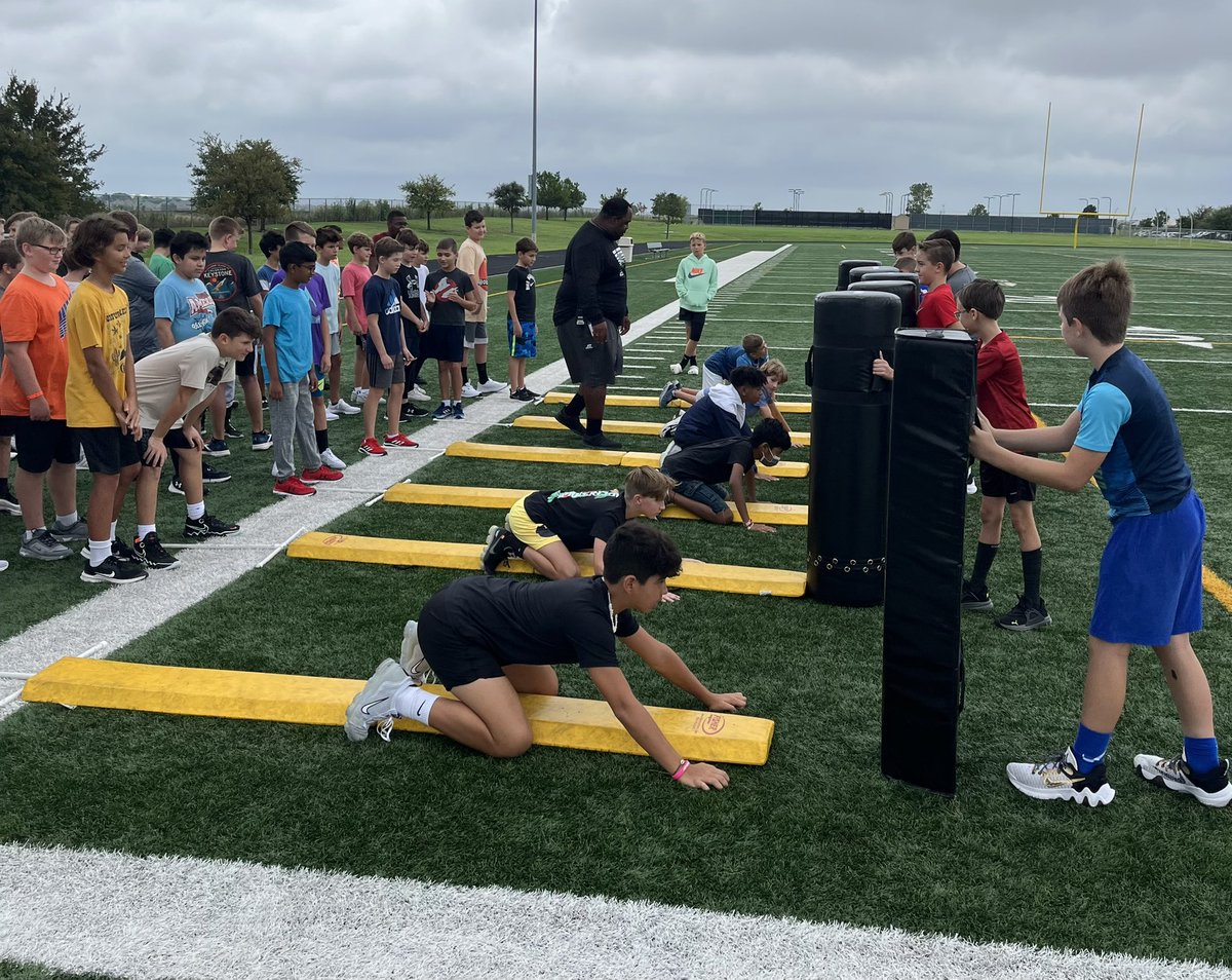 Rogers Athletics tweet media