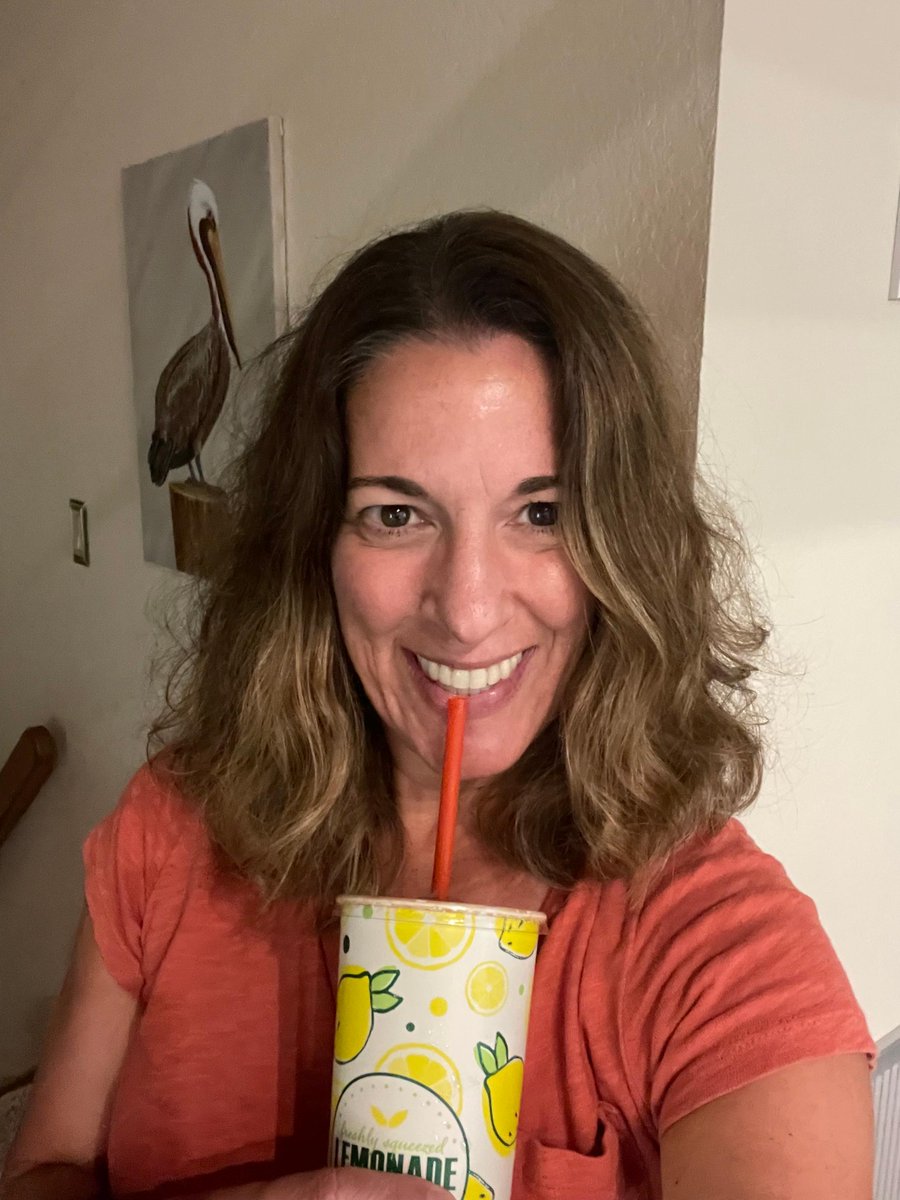 Deb Cupp tweet media