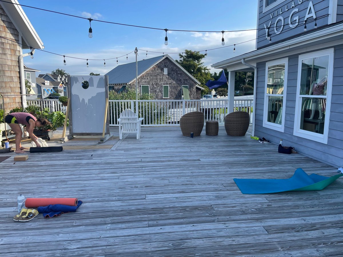 Deb Cupp tweet media