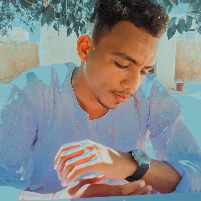 Mohmed_AbuDawm3's tweet image. #صورة_ملف_شخصي_جديدة