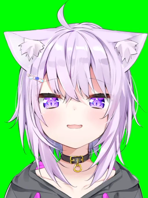 毒杯スワロウモチーフ #おかゆのアクセサリー 