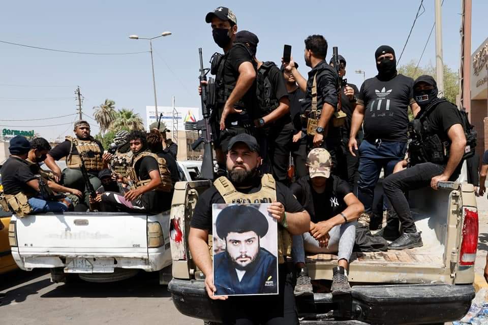 حسنين الحسناوي tweet media
