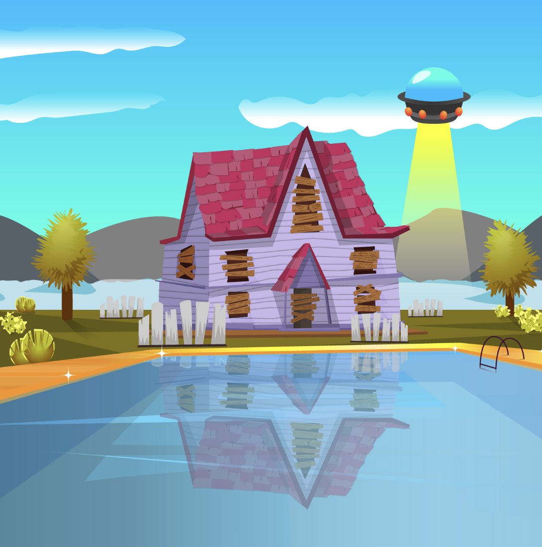 MetaverseHouses's tweet photo. We just listed this Insane #metaversehouse at auction to give 1 of our followers a chance to scoop an Ultra rare Metaverse House for really cheap! The auction started just now at $1 & ends in just 4 hours. RPR: $350 - Good luck! #cro #nft
https://t.co/txLz7qYkih #loadedlions https://t.co/ZN0tK85ZB0