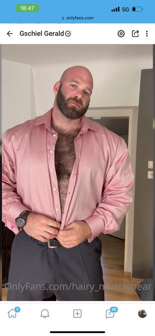 https://t.co/eXGhPNiNBY ⬆️ Coming home from my Business Meeting, know I take care of you 🫵 😈 https://t<a href="/tag/ballbusting"class="tags"><span>#ballbusting</span></a><a href="/tag/muscleworship"class="tags"><span>#muscleworship</span></a><a href="/tag/dominating"class="tags"><span>#dominating</span></a><a href="/tag/feet"class="tags"><span>#feet</span></a>