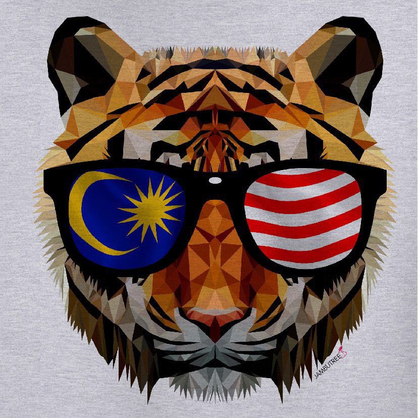 rimaunangis's tweet photo. Selamat Hari Merdeka yang ke-65 untuk Malaysia. We from Rimaunangis Sdn Bhd team would like to wish everyone well, safe and prosper during this holiday of independence. π―π²πΎππ»#merdekamalaysia #Dagingpremium https://t.co/sXR69EzNMD