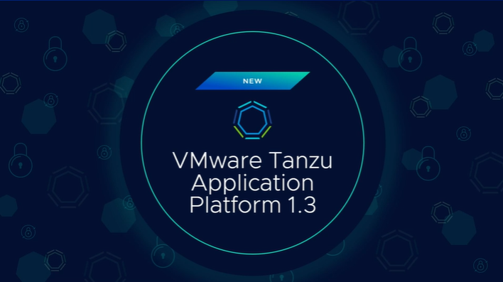 wetcom's tweet photo. ‼️ #Developers Nueva versión de #VMwareTanzu
Any Cloud, Any Kubernetes 👏
@VMwareExplore #VMwareExplore #VMwareExplore2022
#beavailablefor #Wetcom https://t.co/FUx6vhhbhD