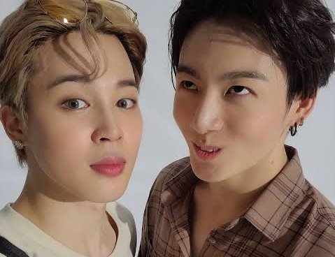 bobacandyjk's tweet photo. remember when https://t.co/YR3efmsnBe