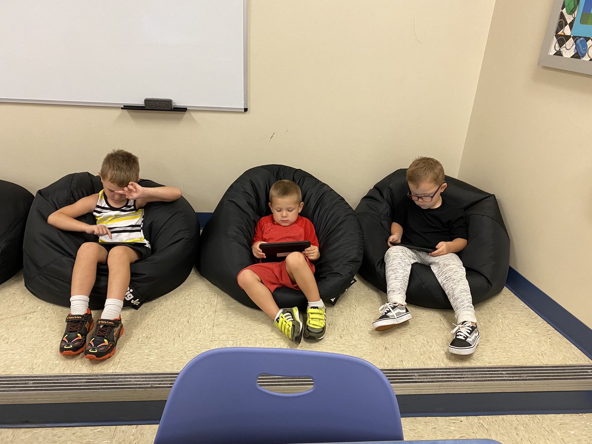 Jed Kalp tweet media