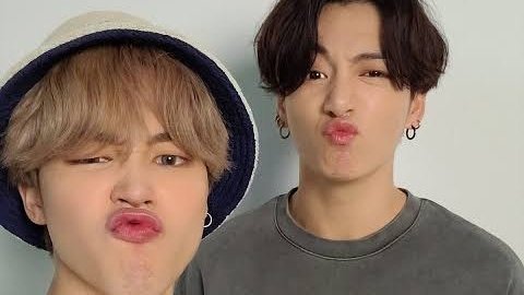 bobacandyjk's tweet photo. remember when https://t.co/YR3efmsnBe