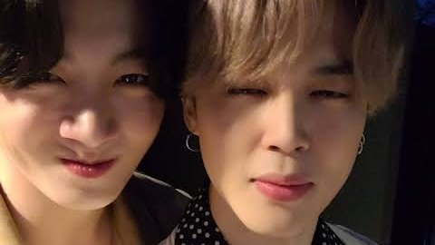 bobacandyjk's tweet photo. remember when https://t.co/YR3efmsnBe
