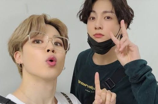 bobacandyjk's tweet photo. remember when https://t.co/YR3efmsnBe