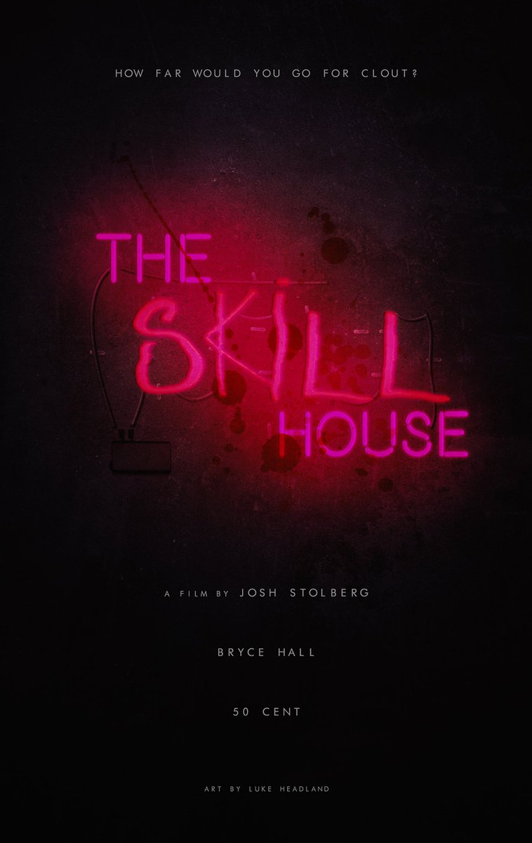 Luke 🌹 tweet media