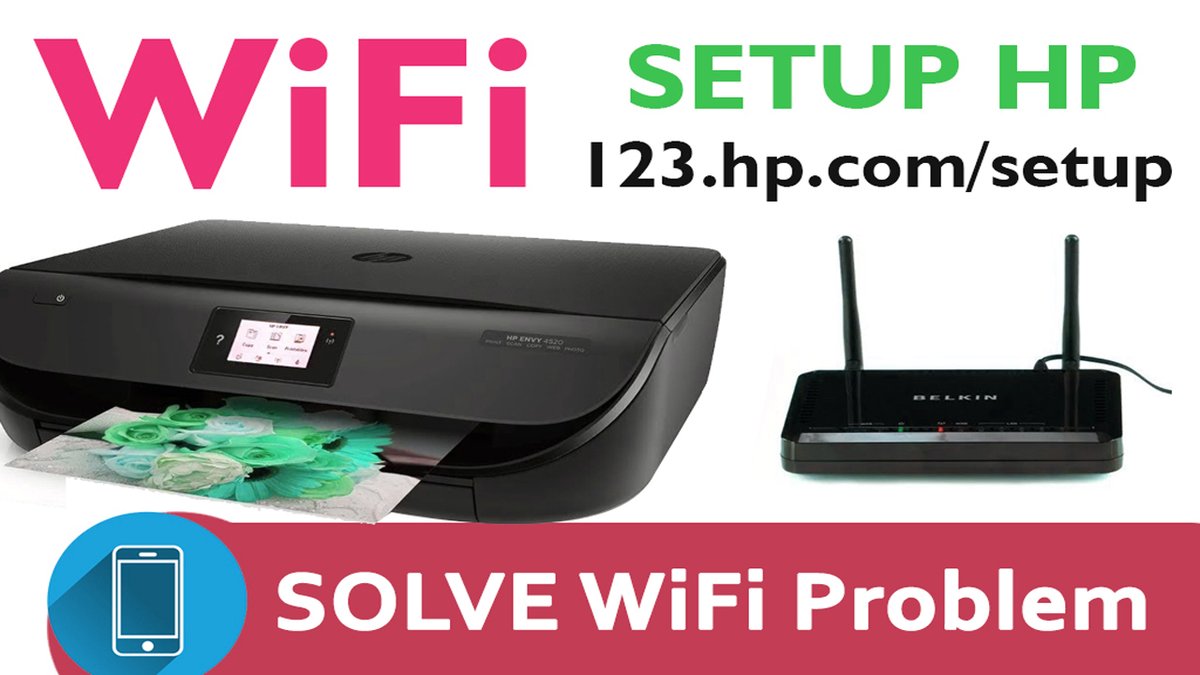 benwokes014's tweet image. diigo.com/0pt6kn How to WiFi Install with 123 HP Printer? #123HPInstall #123HPPrinterInstall #123HPPrinterSetup #123HPPrinterSetupWindows #123HPPrinterSetupMac #123HPSetup #123HPSetupDownload #123HPSetuptoLaptop #123HPSoftware