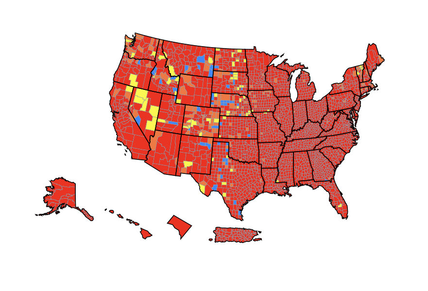 Jonathan Reiner tweet media