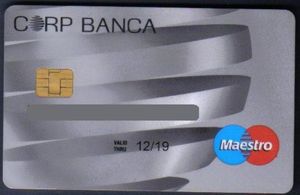 ☕ ʙʀᴇᴀᴋ ʙᴀɴᴄᴀʀɪᴏ tweet media