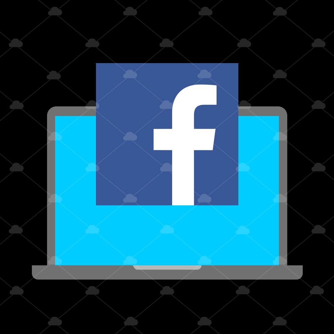 Drop "Facebook" from collection #CloudStock is available on <a href="/opensea/">OpenSea</a> 

Check it: opensea.io/assets/ethereu…
⠀
#galleryartist #galeryart #artgallery #OpenSeaNFT
#NFTs #rarible #rarigang #nftbastards #withFND #Foundation #foundationapp #red #fire #hydrant #feelings