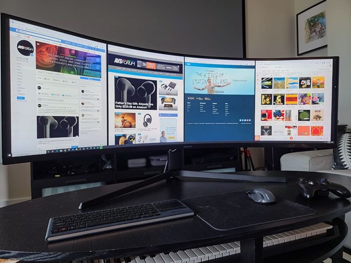 Rajer Robi tweet media