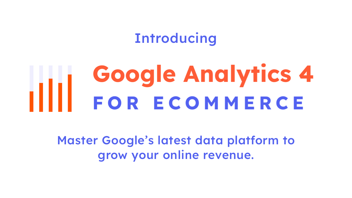 Kate Collinson tweet media