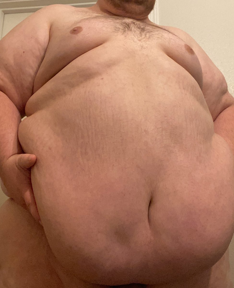 b_lockeof's tweet photo. Doing another photo shoot later 😘 what do you want to see? #gay #superchub #gaychub #chub #chubbyforchaser #onlyfanschub https://t.co/shslqHb8ze