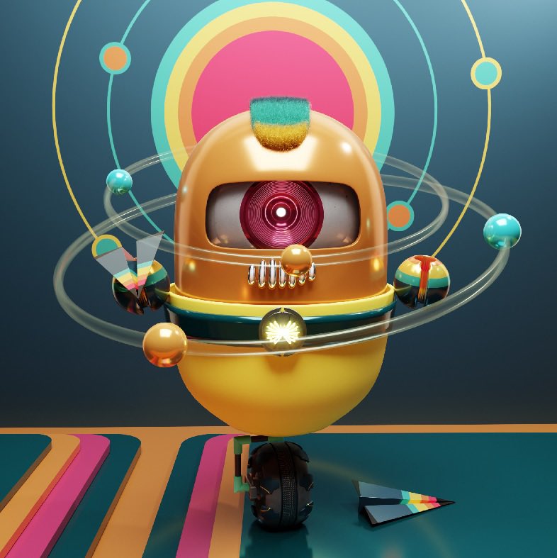 𝕍eSea tweet media