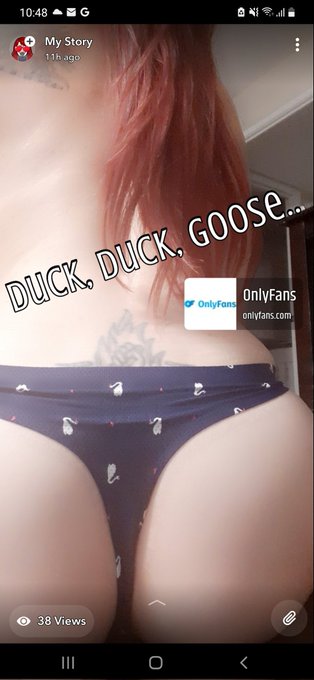 🦢  https://t.co/B87JpYWsW2 https://t.co/GII3Kcfdjp<a href="/tag/newcontent"class="tags"><span>#newcontent</span></a>