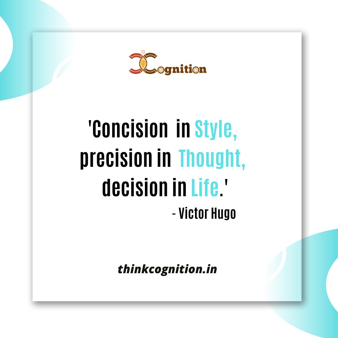cjskcognition's tweet photo. Greetings from Cognition! 😊
Here's something useful..
Hope you like it. 

https://t.co/CcCx2EsYAq 
WhatsApp:7020059586 (India)
cjsk@thinkcognition.in
#cognition #motivation #positivity #productivity #success #life #learning #dreams #greatquotes
#confidence #consistency #inspire https://t.co/DwHtsxvMGq