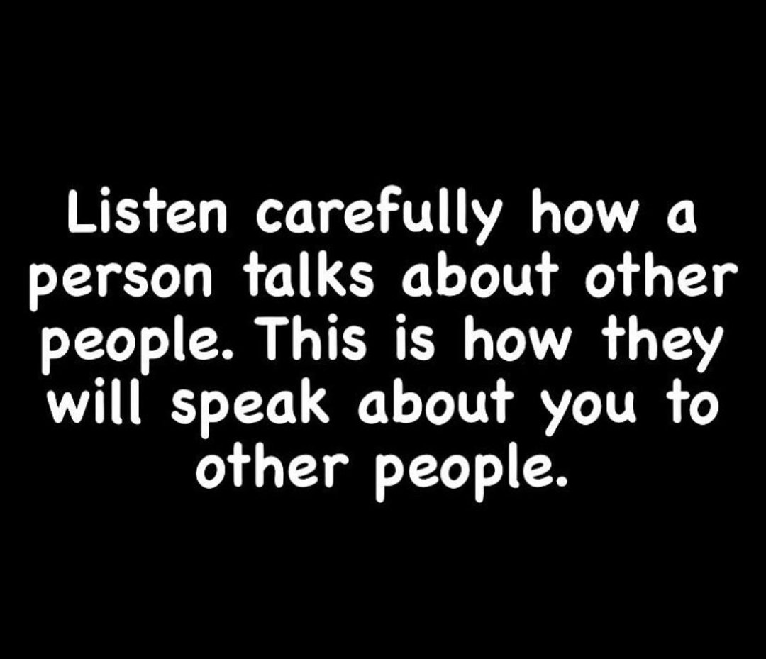 teachergoals's tweet photo. This can be so true. 💯 https://t.co/siBCxWA9ux