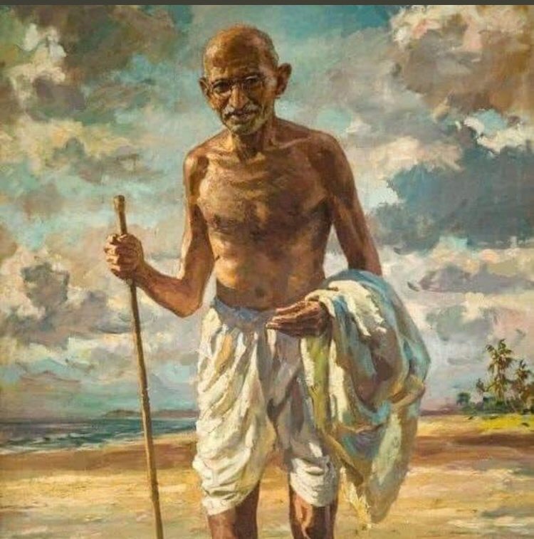 RahulJa47650524's tweet photo. मानव👏 https://t.co/x3nXJbCDWm