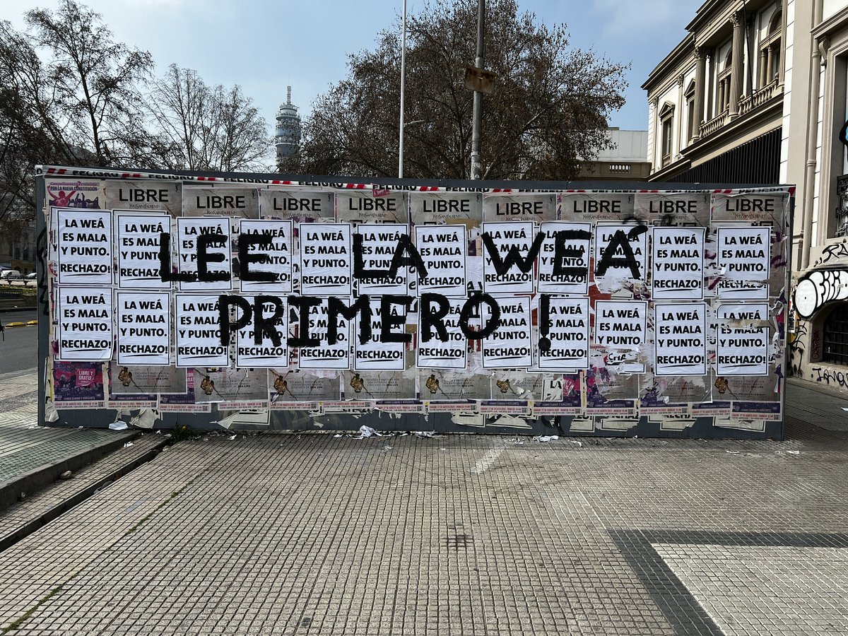 Papasquiaro tweet media