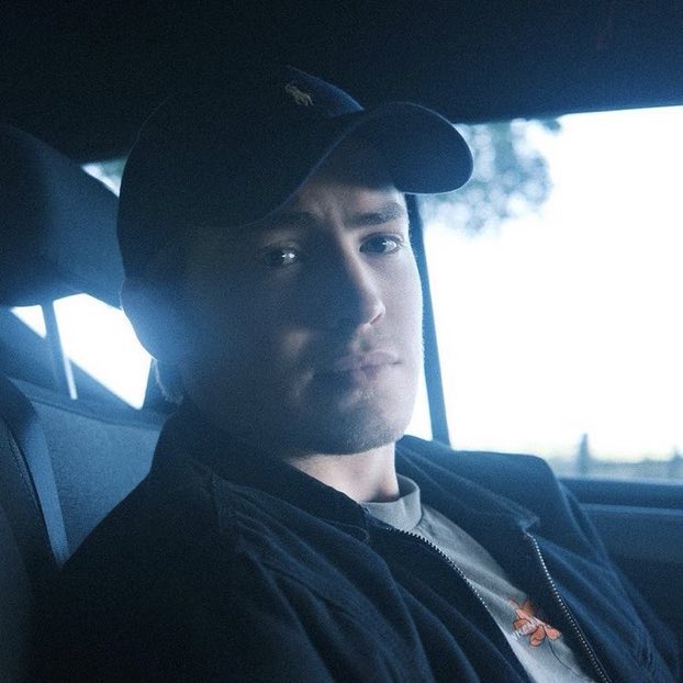 maia & kit thinker (@maiakithinker) on Twitter photo 