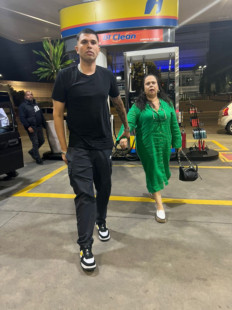 MC Marks tweet media