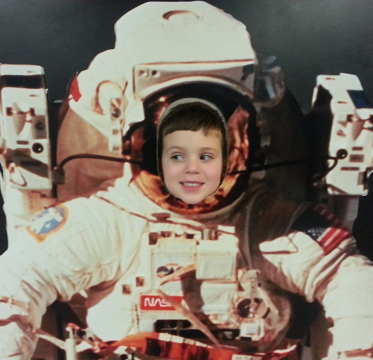 This guy has a bar mitzvah coming up! For his mitzvah project, he is raising money for school supplies for the Kids in Need Foundation! Please consider making a donation here! #kidsinneed #backtoschool #barmitzvah fundraising.idonate.com/kids-in-need-f…