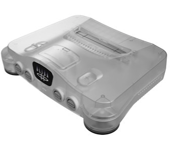 TroggTech tweet media