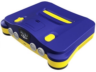 We're over 93% funded with just 10 days to go! The finish line is so close, and we're so excited to get these things made (and hopefully even more in the future!) Keep sharing it around! 
bit.ly/3bDMh0F