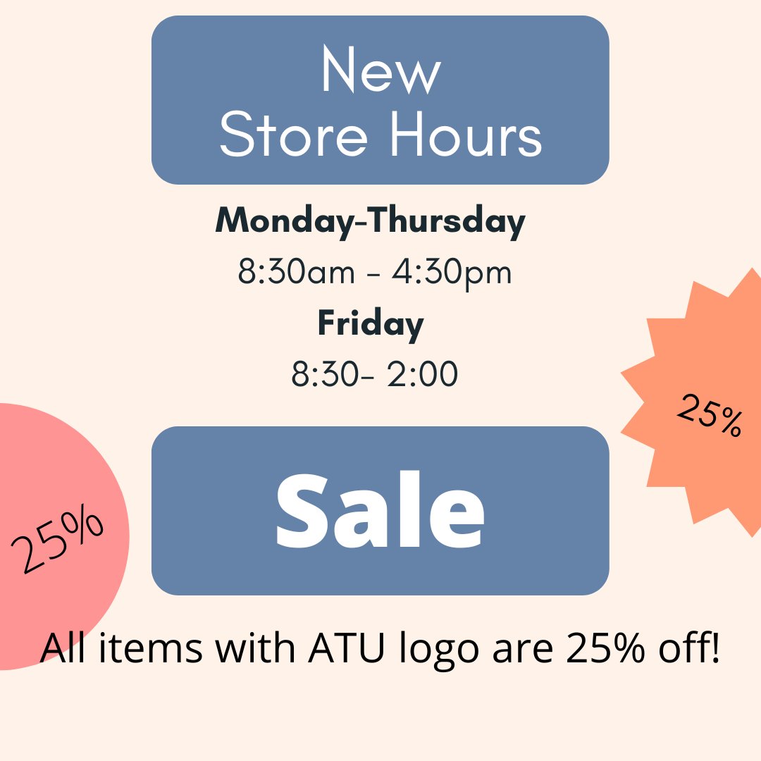 📢 CORRECTION 📢