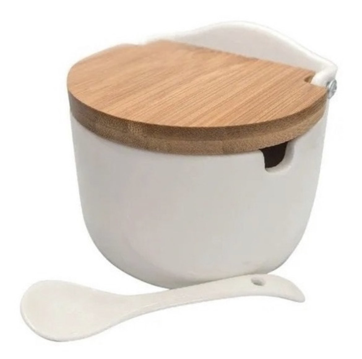 AchadosShopee6's tweet photo. achadinhos na shopee para decorar e organizar sua cozinha ✨ https://t.co/eVjGBq0S8g