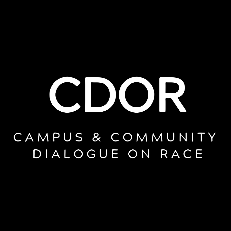 humboldt_smc's tweet photo. The theme of the 24th Annual Campus/Community Dialogue on Race is Truth Telling for Liberation. It's happening Oct. 24th - 28th. Check out the featured speakers. For more info visit: https://t.co/xfux0EwbXo
#CalPolyHumboldt #CDOR https://t.co/n9gjlyur55