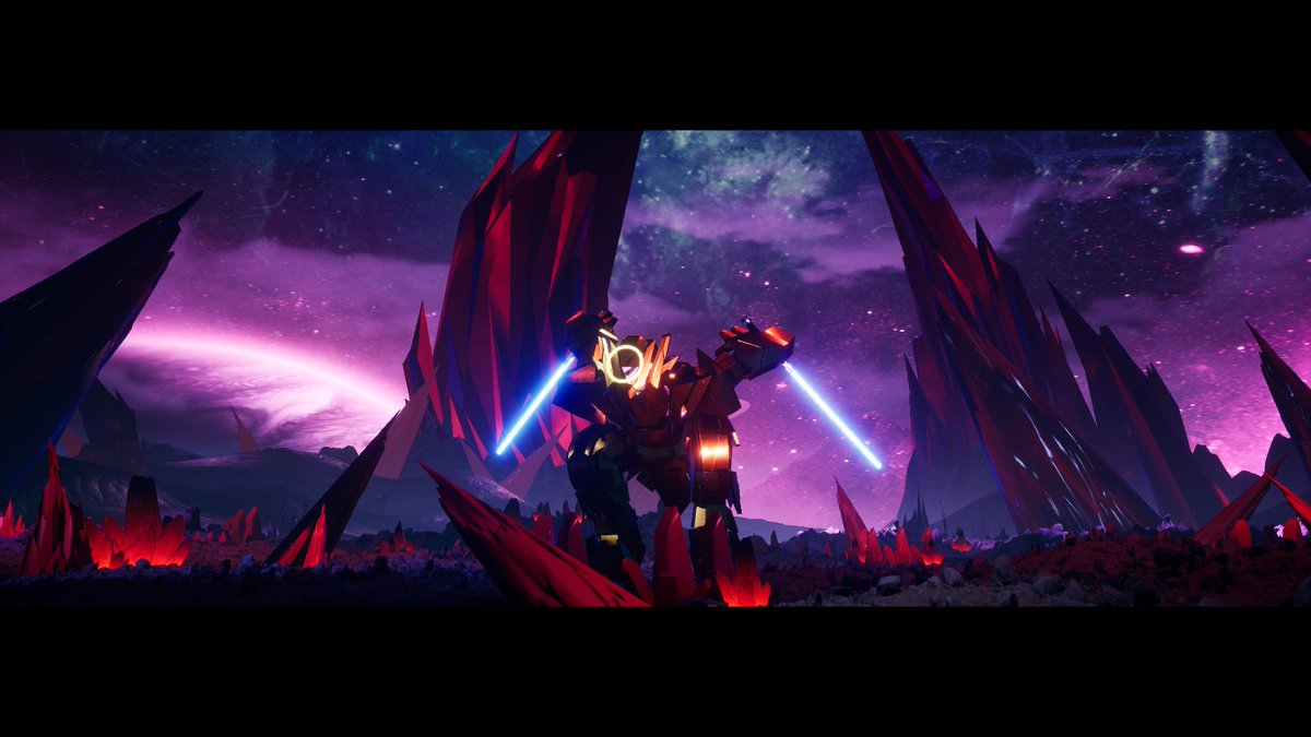 [Bounty exploration 2/4]
 
<a href="/BountyBotz/">BountyBotz</a> crew, where are you? 
 
Like, RT &amp; comment for the Bounty List ⚔️