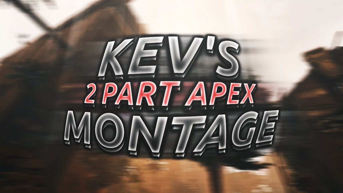 ▄︻デK̷e̷v̷══━一 tweet media