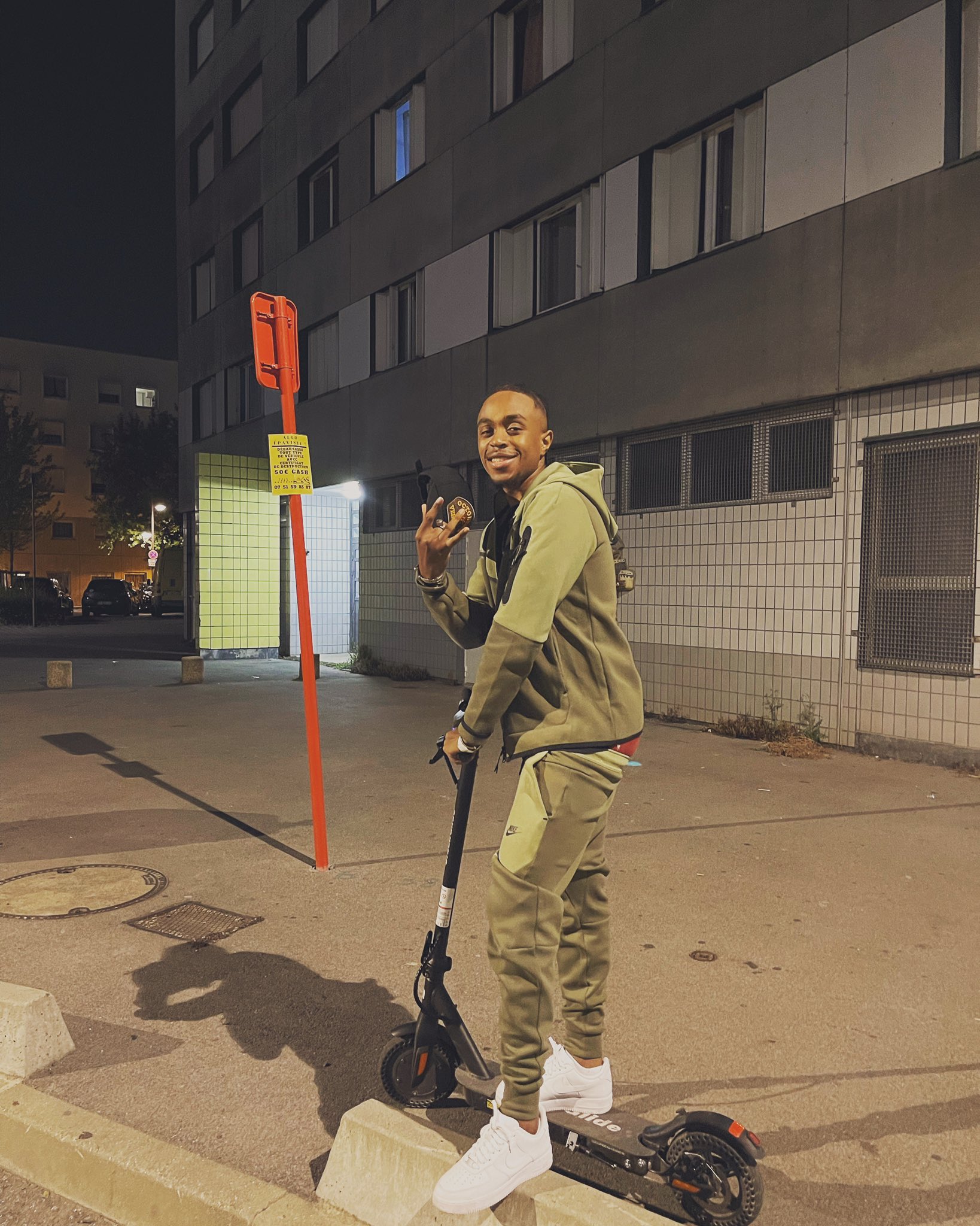 Bné 4Keus 🥶🌌 on Twitter: "Zone4️⃣ https://t.co/TyHkWSFUcb" / Twitter