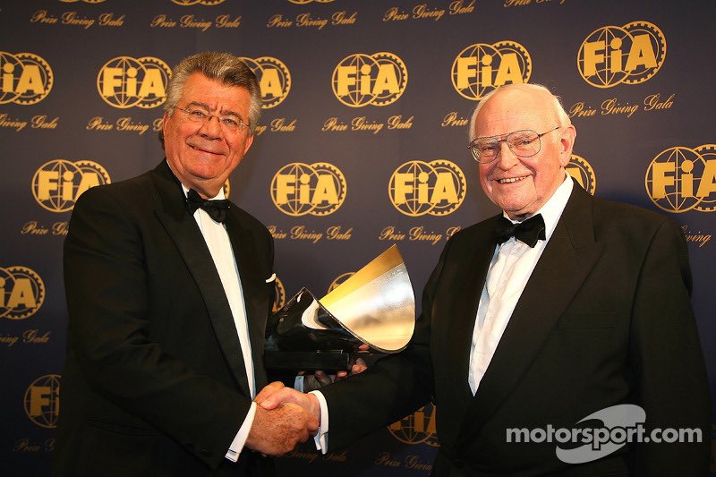 C.Gurdjian tweet media