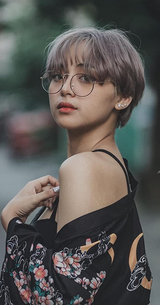 obor_fatima's tweet photo. Happiest birthday Gabbiii @_gabbskribikin ✨
Wishing you all the best, more projects to come and good health to you and to your whole fam. Always remember that I'm always here for you and @AlfordLuke23 .Enjoy your day.
Love you😘
Keep Shining ✨ https://t.co/aWdx73t4Wm