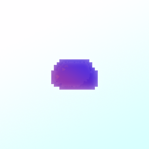 FantasySlimeNFT's tweet photo. Hello guys we are glad to announce the upcoming launch of fantasy slime and thankful for all@those who has supported us from day we would be giving out 1 free NFT minutes before launch
#like
#retweet
#fantasyslime
#the future is now https://t.co/oHSleJWDMV